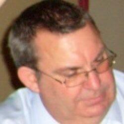 Beesands Rovers tweet media