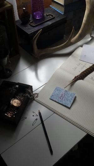 Check out this #BehindtheScenes look from our new Sanctuary range TV ad! #SleepyheadSanctuary