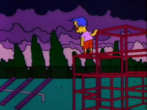 MejoresTwits's tweet image. - Y como te va en el amor?
-