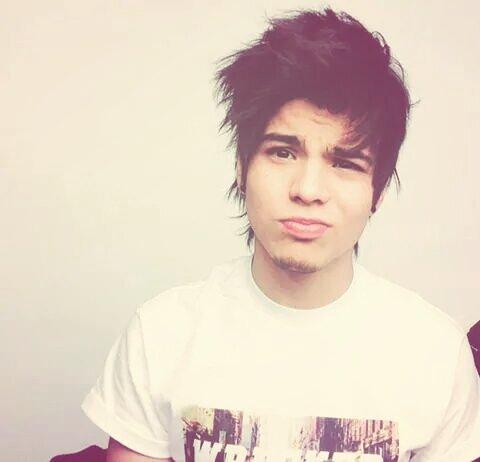 Bananones .l. tweet media