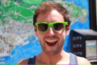 Beesands Rovers tweet media