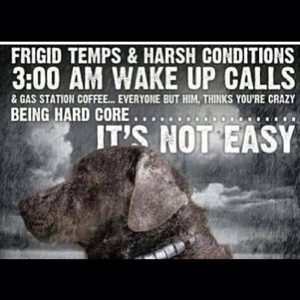 ExpeditionOutdoors (ExpdtnOutdoors) Twitter