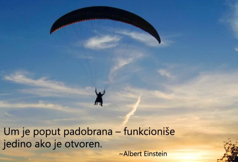 _webzz's tweet image. Imajte to u vidu!