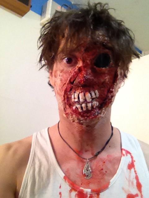 Luke Spurrell tweet media