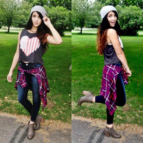 InstitutClaudia's tweet photo. JOODEEER, QUIERO TENEEER A MI @InstitutoRosy... :( TODAVÍA NO CREO QUE NO PUEDA ENTRAR... ¡Guapa! ♥_♥ http://t.co/zfvKhWHyQJ