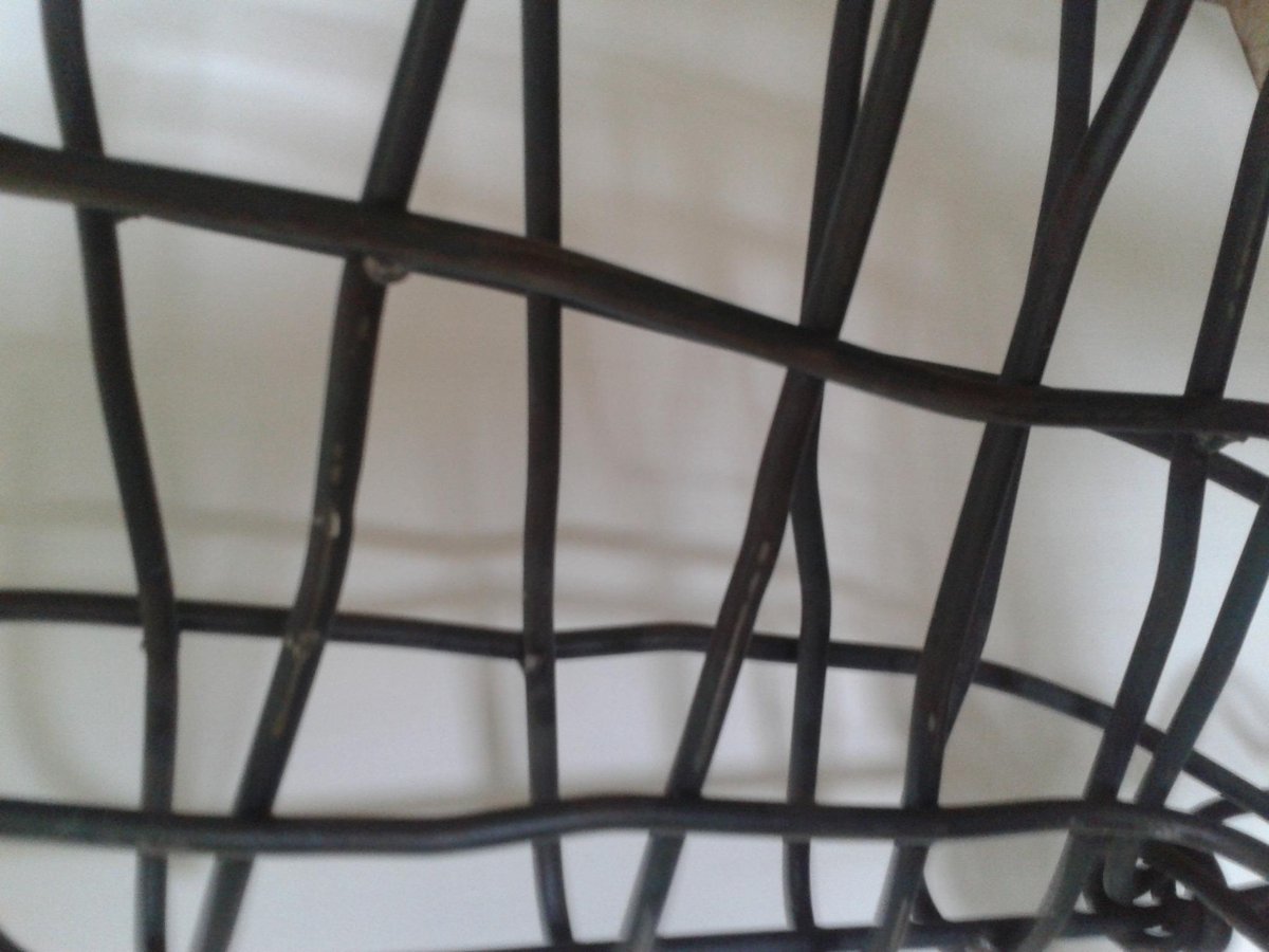maeryt's tweet photo. #feel ringrazia! @ROMADESIGNLAB http://t.co/7K7mqZ4PAB