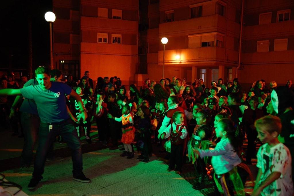 RuferEventos's tweet photo. ¡Vaya finde hemos tenido! http://t.co/TEQhBOZtRd