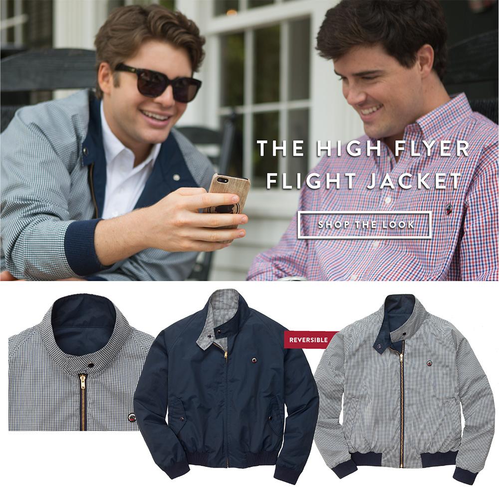 southern_proper's tweet image. The Flight Jacket is the perfect stand-by. Shop Now. #ThisDogHunts #SoPro shopsopro.co/a/BZ2LKxRZ