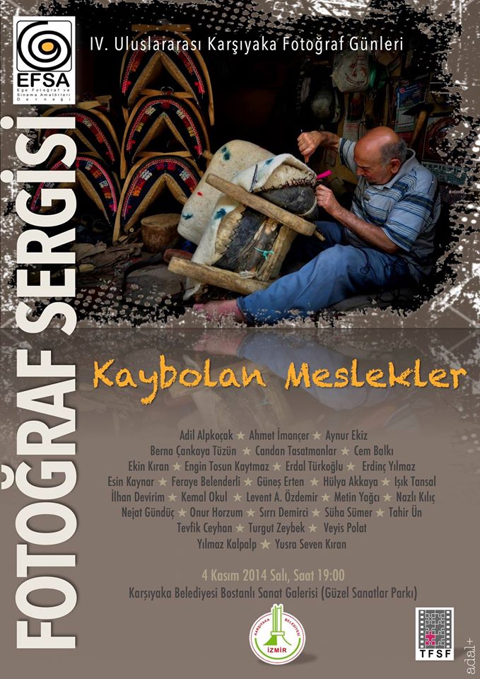 EFSA_35's tweet photo. http://t.co/ObIFi6w0Pl