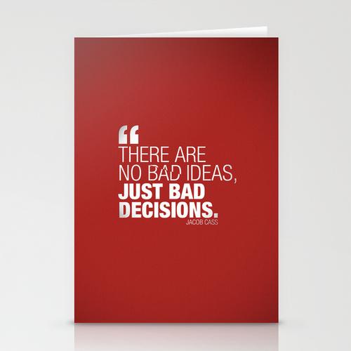 JesusonSunday's tweet photo. Decisions, decisions… #designerproblems #betweenrenders http://t.co/xZhPAOyHeB