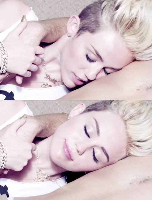 katyftmiley's tweet photo. Perfect-Mükemmel♥☺ @MileyCyrus
#MileyPleaseNoticeYourMistake #BSAForMiley http://t.co/mq7B0wOVFf