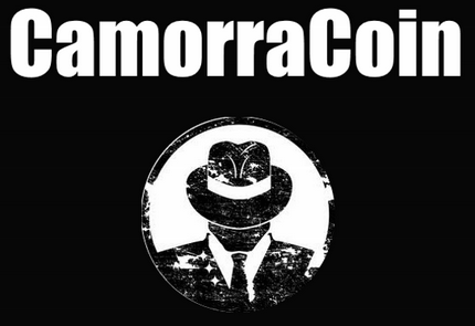 sn0m0ns's tweet photo. If you are mining #Scrypt #Coins right now check out #CAM #CamorraCoin pools open tonight! https://t.co/o4EFneLVnq http://t.co/97l2Bo0uv4