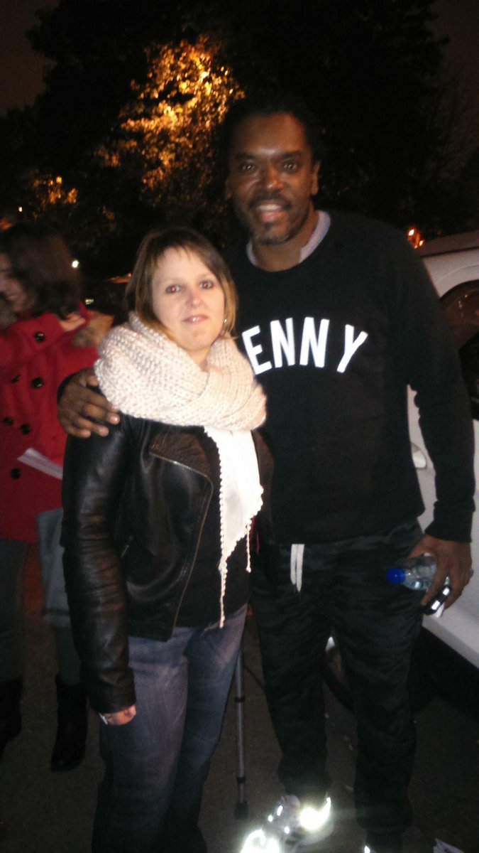 SegOoBZH's tweet photo. @kavanaghanthony tu vas ns manqué dans #DALS merci pr tt,tu es vraiment formidable,2 rencontres parfaites #LaBretonne http://t.co/rnn08wQyU8