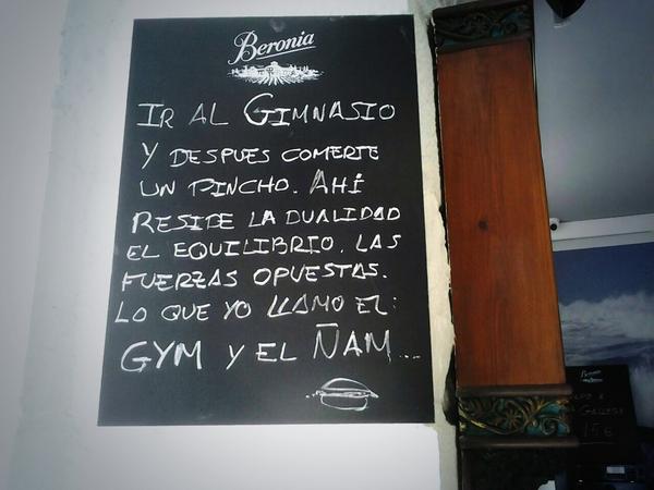 marta_guti98's tweet photo. http://t.co/kiWjrQMjbO