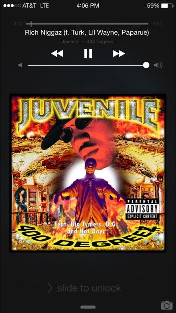 bacongworld's tweet image. 🔥🔥🔥🔥💲💲💲💲💲💯💯💯💯💯💯💯💯💯↪️⬆️ #swag #stackpaper