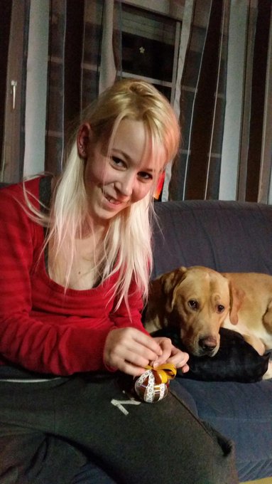 Ein bisschen was kreatives machen. Und was macht ihr so? Geh auch gleich schlafen.... http://t.co/S5<a href="/tag/sweet"class="tags"><span>#sweet</span></a><a href="/tag/sexy"class="tags"><span>#sexy</span></a><a href="/tag/shoppen"class="tags"><span>#shoppen</span></a><a href="/tag/sexyjenjen"class="tags"><span>#sexyjenjen</span></a><a href="/tag/weserpark"class="tags"><span>#weserpark</span></a>