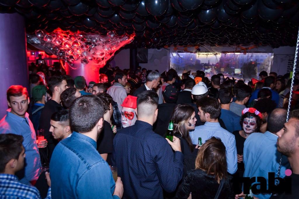 TrabiClub tweet picture