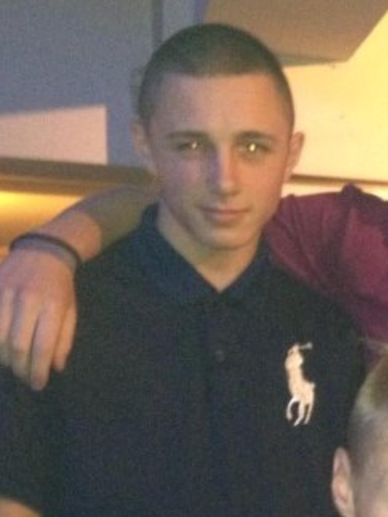 jackttyler's tweet image. 