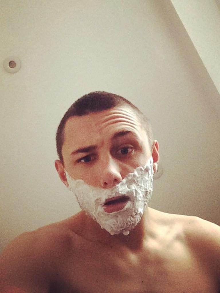 jackttyler's tweet image. 