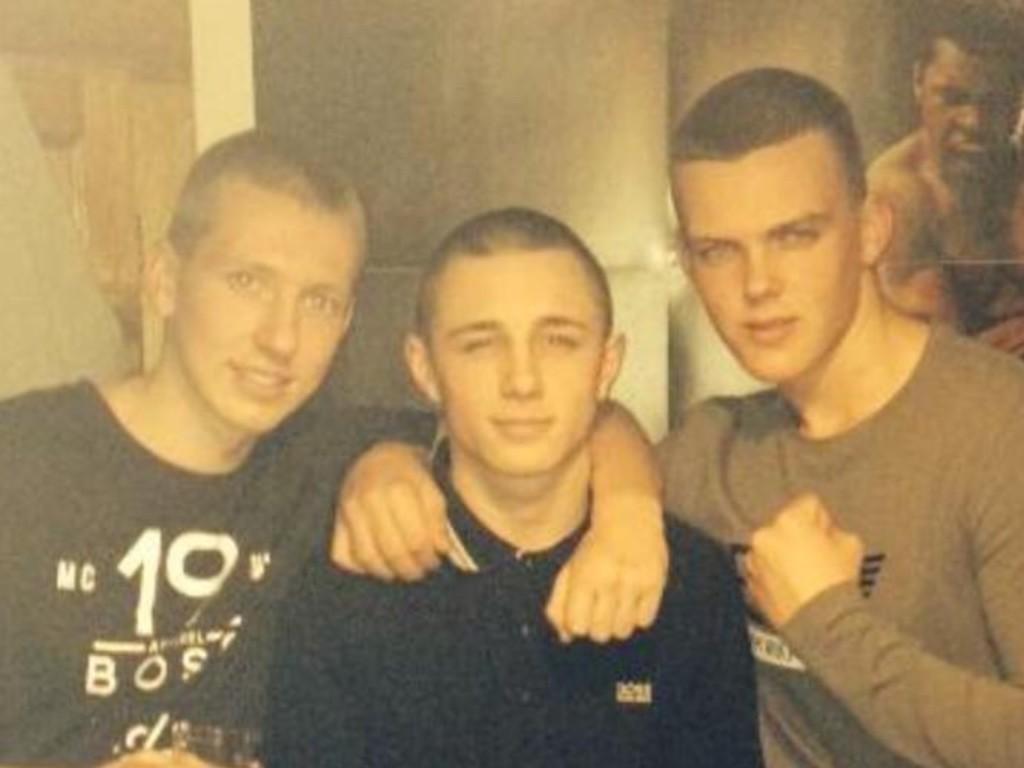 jackttyler's tweet image. 