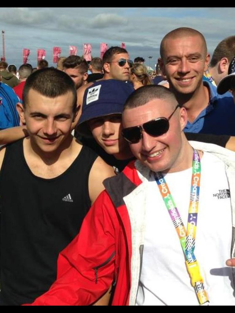 jackttyler's tweet image. 