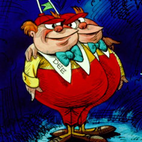 Got your tickets to see ALICE IN WONDERLAND? These 2 have! Get yours here: madinatjumeirah.etixdubai.com  <a href="/WeAreUAE/">WeAreUAE</a> #family