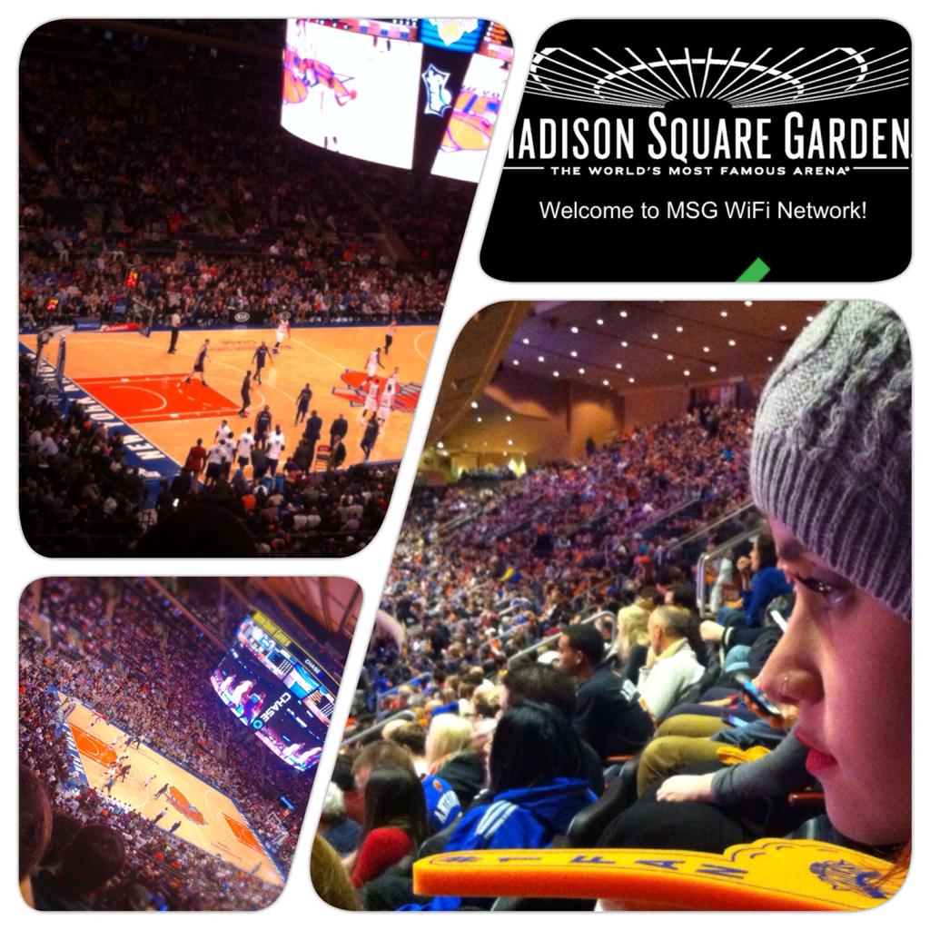 ReginaBrasilia's tweet photo. #NBASpace @nyknicks http://t.co/9UQLvjxpaA