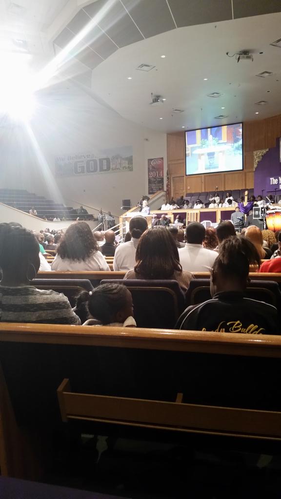 Wethepeople_7's tweet photo. @TheRevAl @RickeySmiley @Jeffsnation @cnnbrk I am a registered voter I am a empowered citizen my vote does count. http://t.co/lp8VBX2FKH