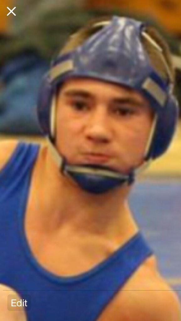 Division1Dan's tweet photo. When I wanna lift but the weight room closed 😡 http://t.co/kGFQDhUMcG