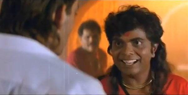 Dr Kumar Vishvas Rip The Real Star Actor Sadashiv Amrapurkar The Hero Of Sadak Http T Co C1j4svl5ay Twitter Dr Kumar Vishvas Rip The Real Star Actor Sadashiv Amrapurkar The Hero Of Sadak Http T Co C1j4svl5ay Twitter