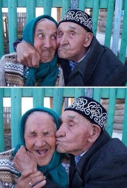 _Paisajes_'s tweet photo. Esto es amor del bueno. ❤️ http://t.co/SBVIVP5cBA
