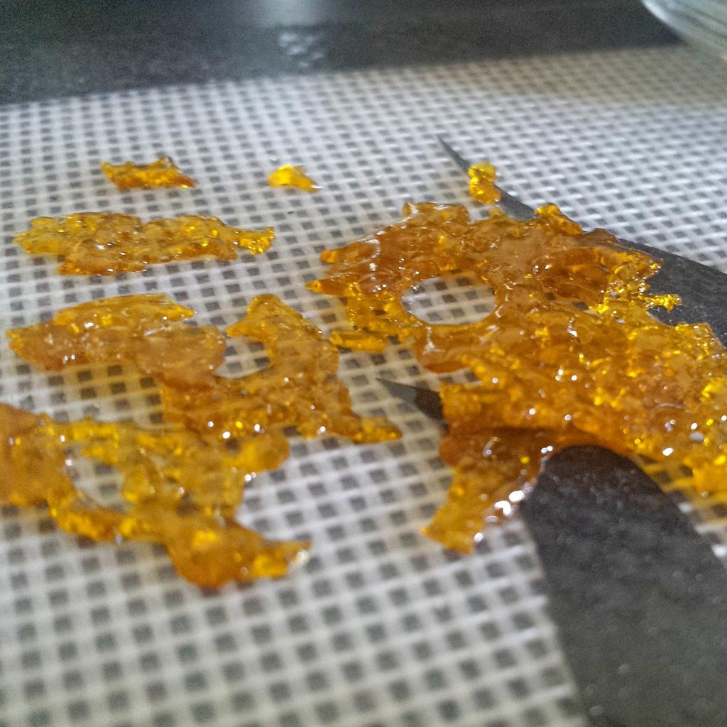DabSoHard tweet picture