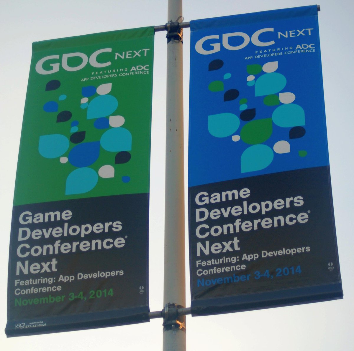 DreadlocksEN's tweet photo. Field research done, exhibitor pass acquired, excited about tomorrow! #GDCNext @indieexchange #DexRPG http://t.co/Dp3OcJwGWi