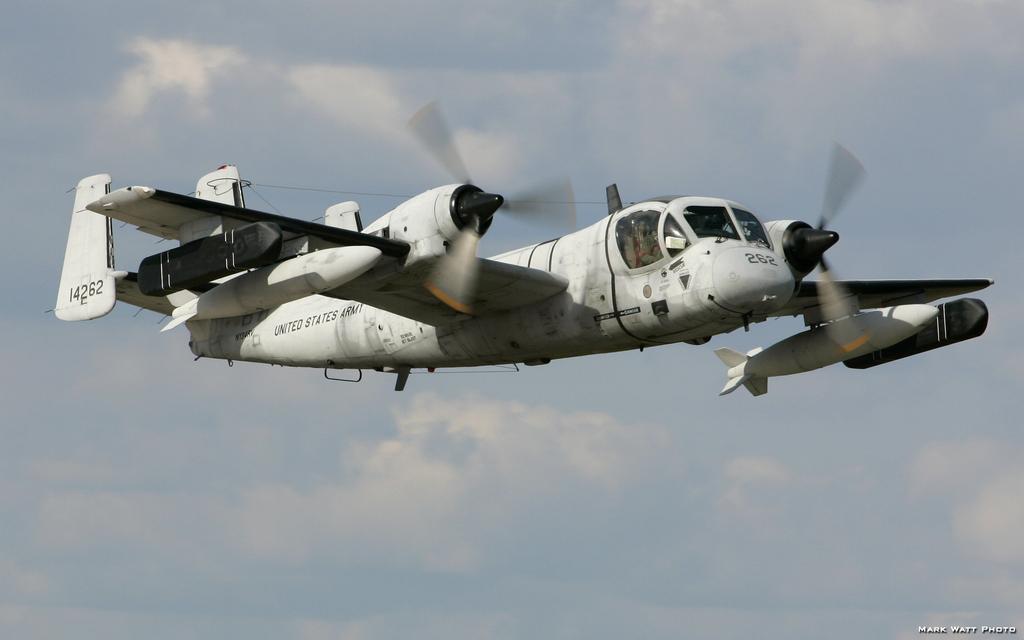 B1e2LbPIQAAVxUt.jpg B1e2LbPIQAAVxUt.jpg