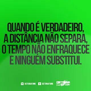 osvaldo751's tweet photo. um dia tudo 
mudara http://t.co/XY6eM1YARQ