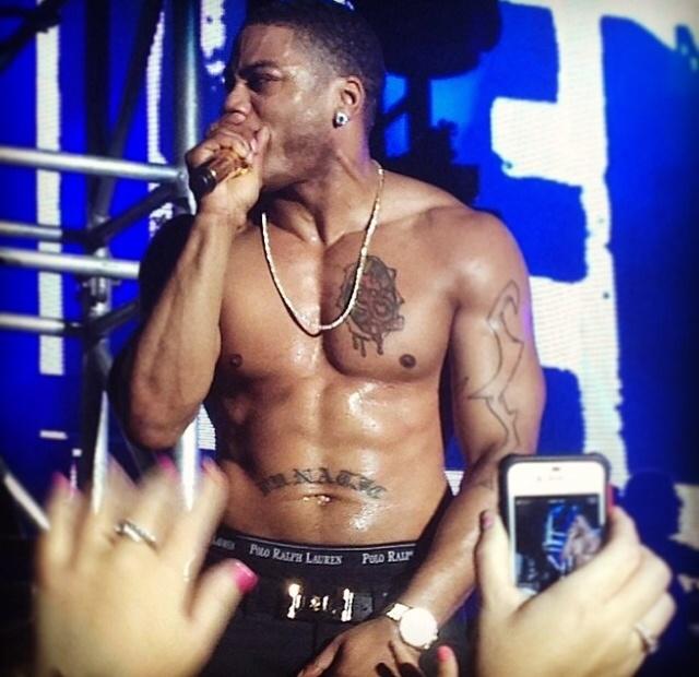 Happy 40th birthday to my bae   