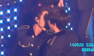15KingsSJ's tweet photo. KyuHae kjhvcskjhsfdkjhscfdkjhsfdkjhdjhd

murici :c http://t.co/hg2B2YcO58