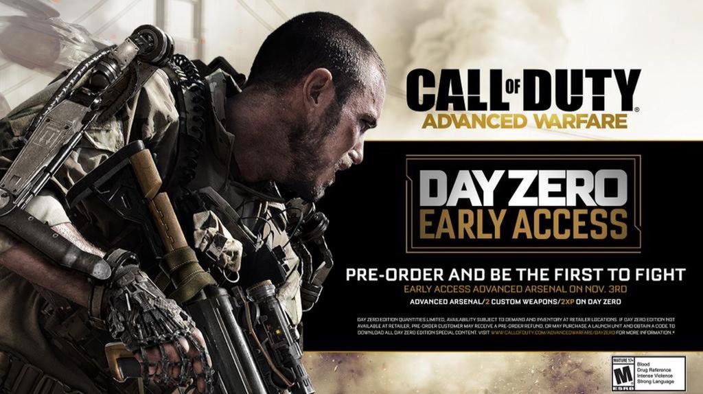 HzHDGaming tweet picture