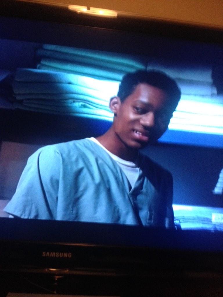 MrTLexify's tweet photo. OMFG who is this actor, I swear I've seen him before... #TheWalkingDead #TWD #KillBeth http://t.co/fHuBLzYCzo