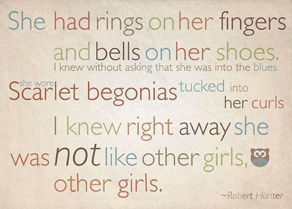 fat_man_rocks's tweet photo. Not like other girls

🌹❤️🌹 http://t.co/EhD5MUHcoi