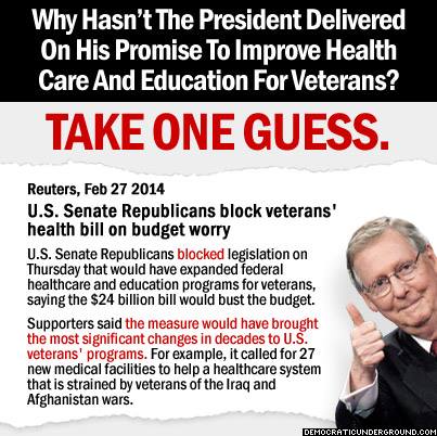 dierdrelewis's tweet photo. "Why isn't the mainstream media reminding everybody about this? " #Davis4Texas http://t.co/yMAFWzaQLt