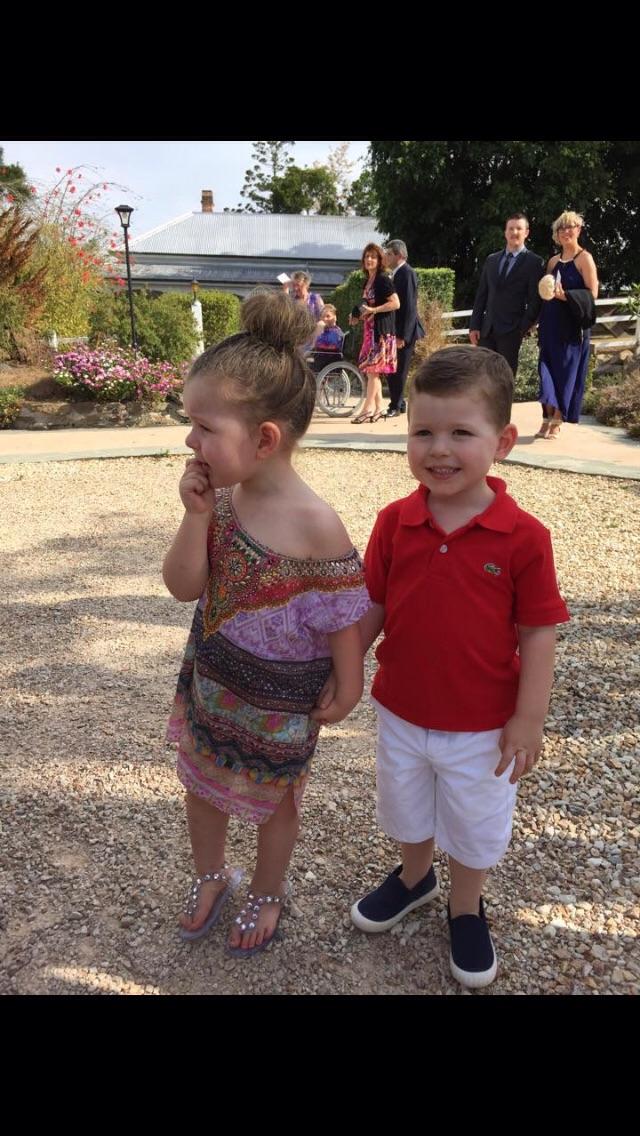 Emily Gorman tweet media