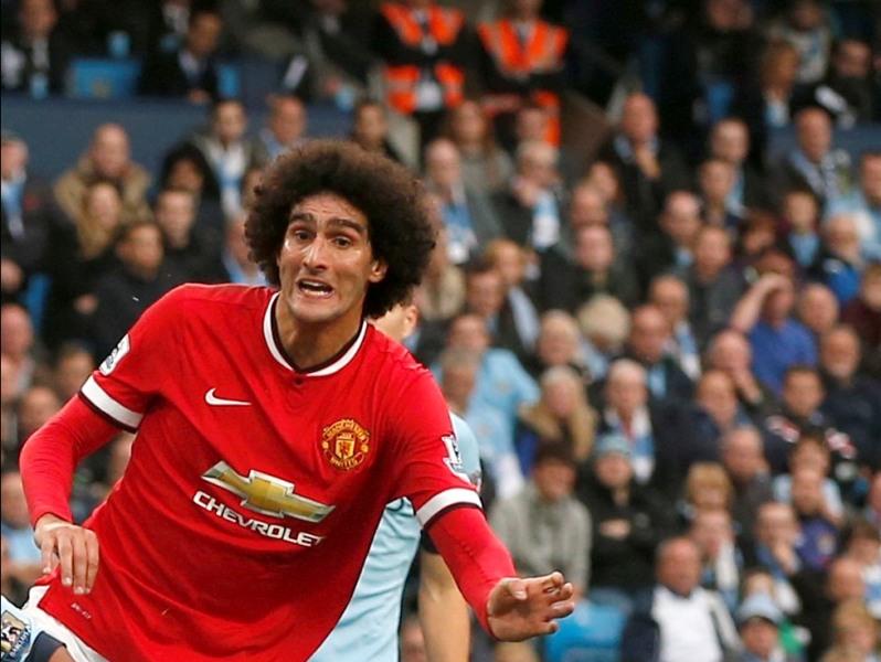 RT <a href="/VIVAbola/">VIVAbola</a>: Fellaini Dituding Meludahi Aguero, Van Gaal Beri Pembelaan dlvr.it/7PLyPk
