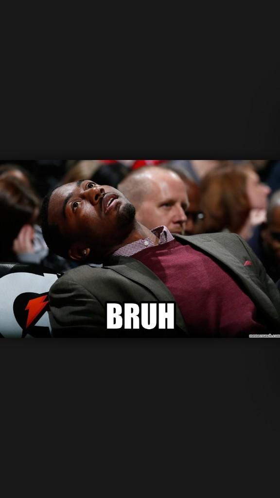 JustineRavyn's tweet photo. When the teacher tells you, you have homework over the weekend . http://t.co/rsTdw4WBdc