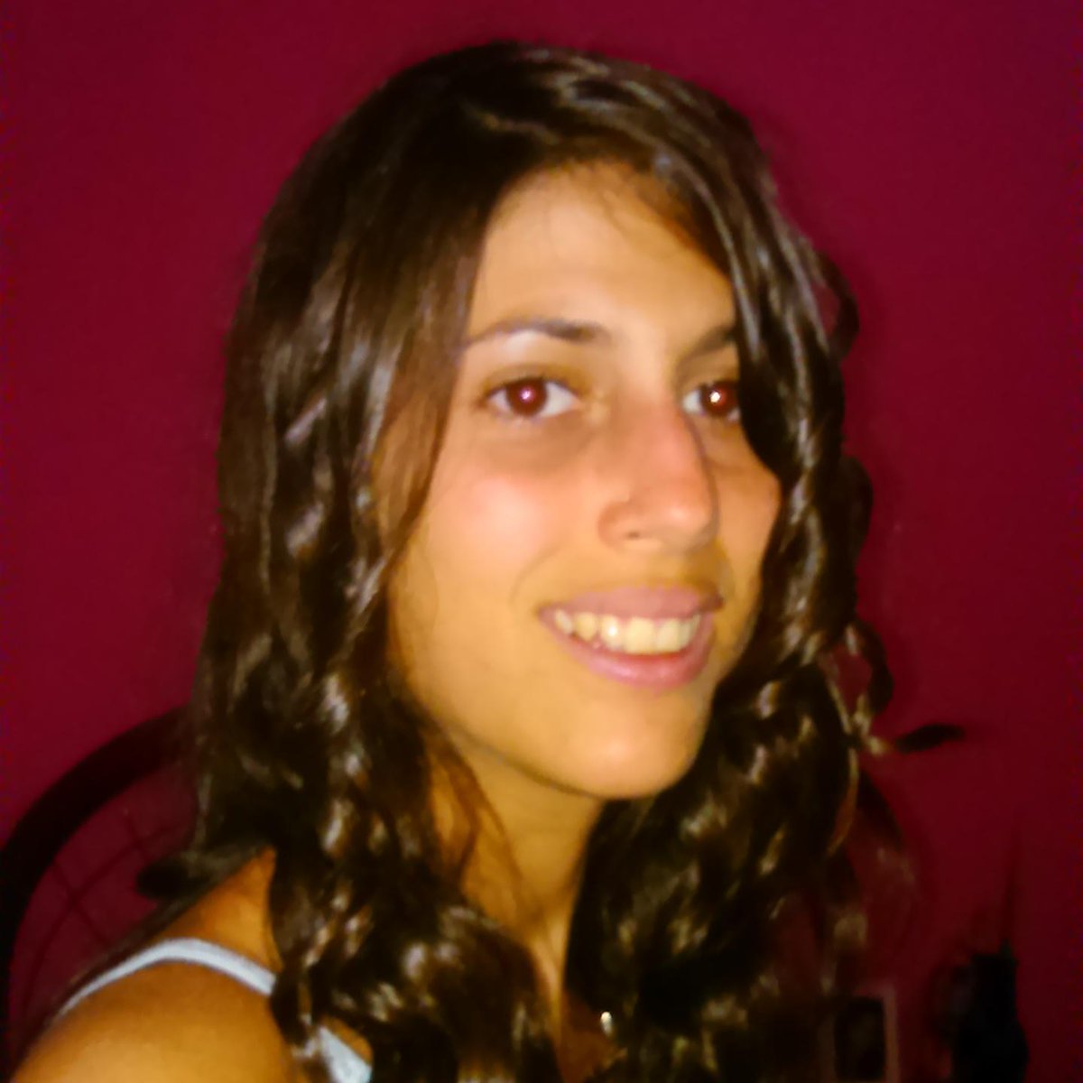 HayHeth tweet picture