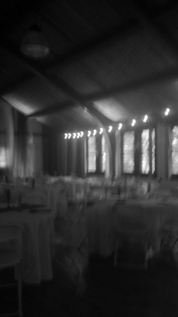 AnnetteFaust's tweet image. #jandsnov1 worked with a great team with amazing results!