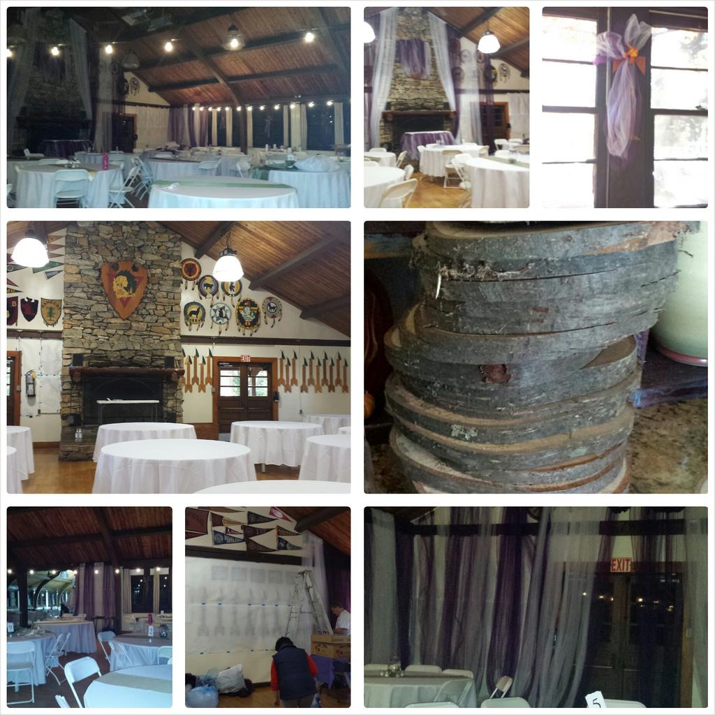 AnnetteFaust's tweet image. #jandsnov1 worked with a great team with amazing results!