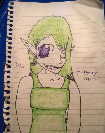 kelliebeta tweet picture