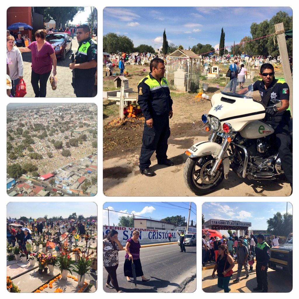 Pablo Bedolla López tweet media