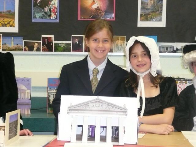 Jylau_here's tweet photo. Srry I haven't posted in a while! Here's another nice throwback of me and my pal @abbykahnn with our outfits on fleek http://t.co/WJV9Ur9HdJ